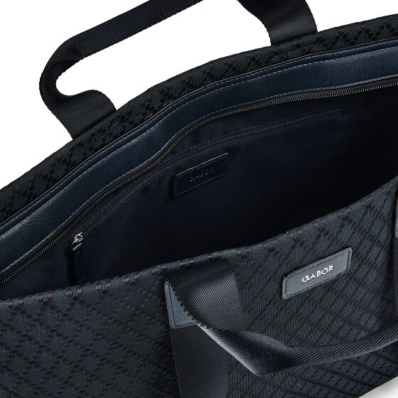 Gabor Helmea Shopper Bag XL 50.5 cm