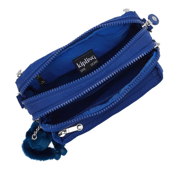 Kipling Basic Abanu Multi Bum bag 19 cm