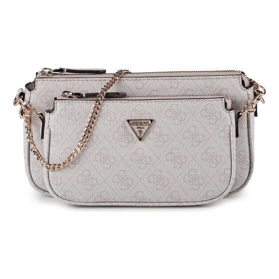 Guess Noelle II Shoulder Bag 24 cm