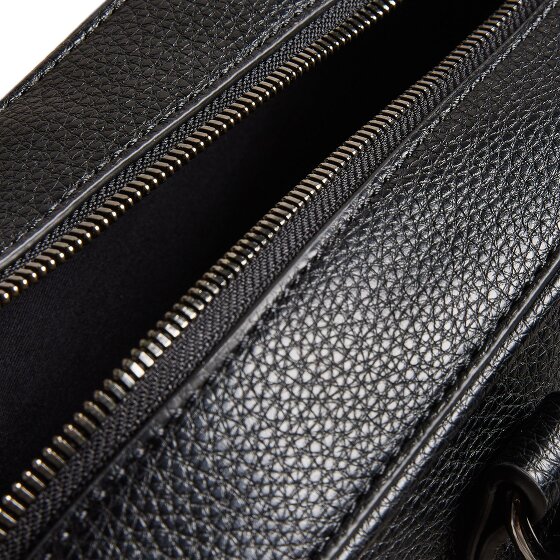 Ted Baker Kaden Briefcase 40 cm Laptop compartment