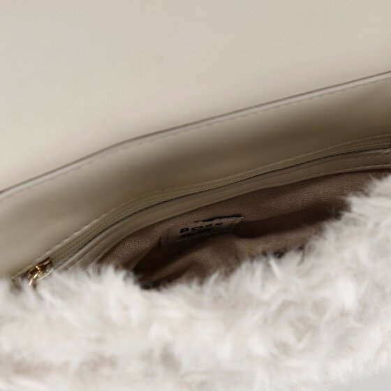 Boss B-Icon Shoulder bag 20 cm