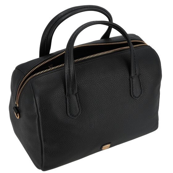 Fossil Lainey Handbag Genuine Leather 25 cm