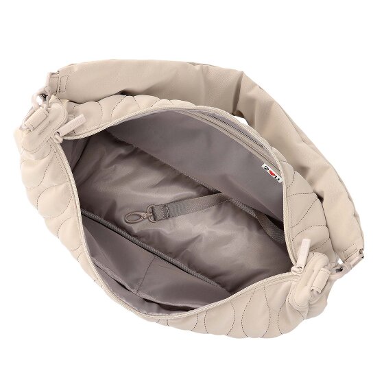 Zwei Funda Shoulder Bag 41 cm