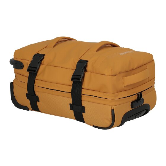 Travelite Bolonia 2 wheels Travel bag S 53 cm