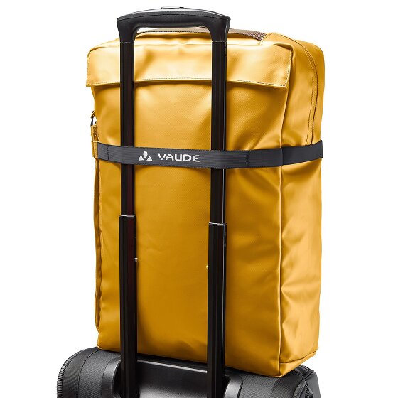 Vaude Mineo 20L bike backpack 48 cm laptop compartment