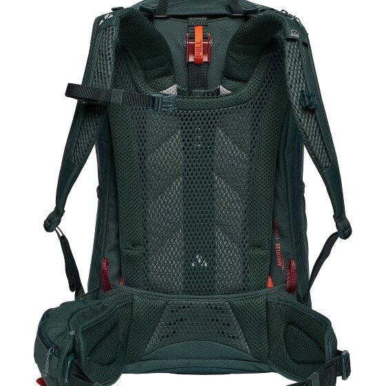 Vaude Women's Wizard Hiking backpack 51 cm