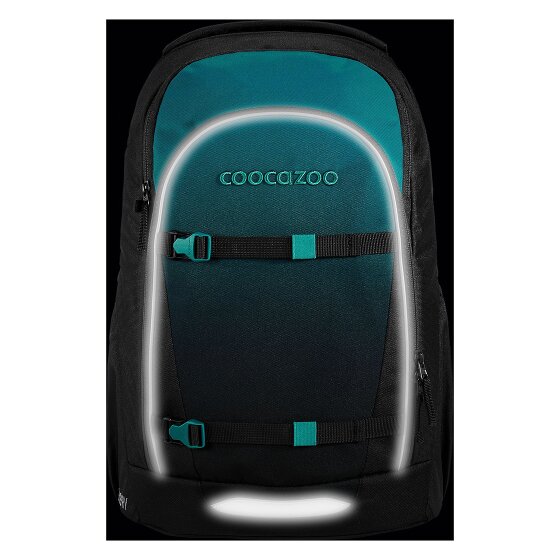 coocazoo Every School backpack 44 cm