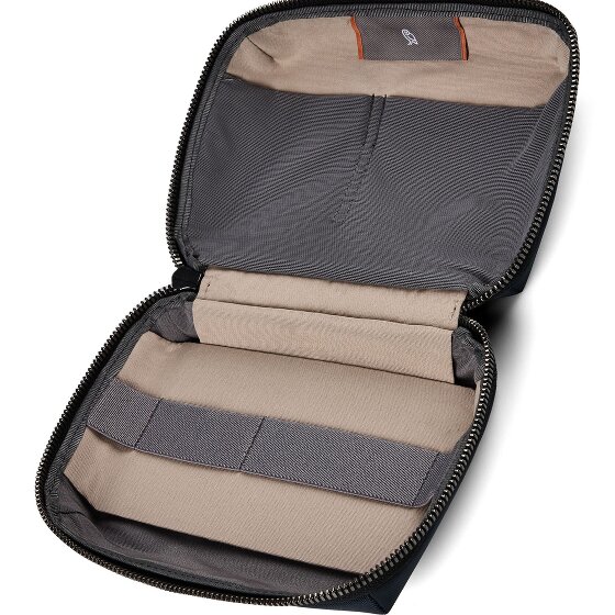 Bellroy Tech Kit electronics bag 18 cm