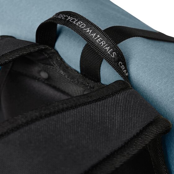 Vaude Clubride 17 Bike backpack 43 cm