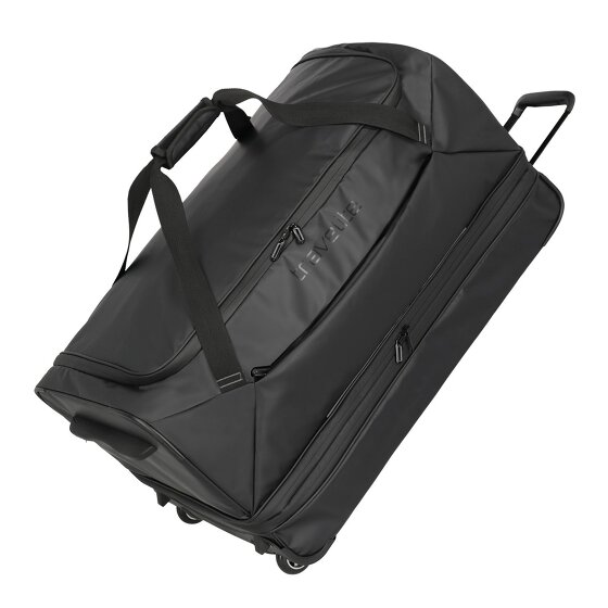 Travelite Basics 2 wheels Travel bag 80 cm Travelite Basics 2 wheels Travel bag 80 cm
