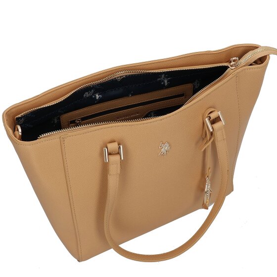 U.S. Polo Assn. Jones Shopper Bag 28 cm