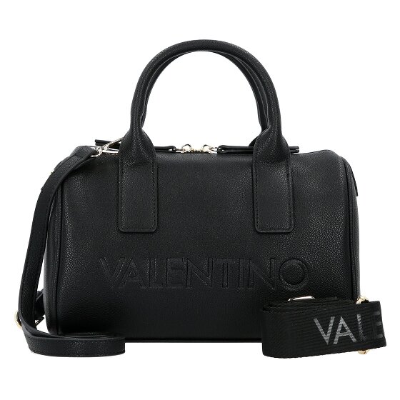 Valentino Foxy Handbag 27 cm