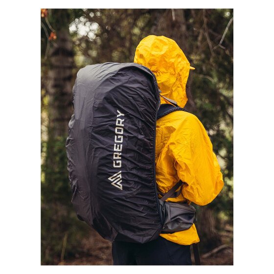 Gregory Jade 33 Trekking backpack S-M 64 cm