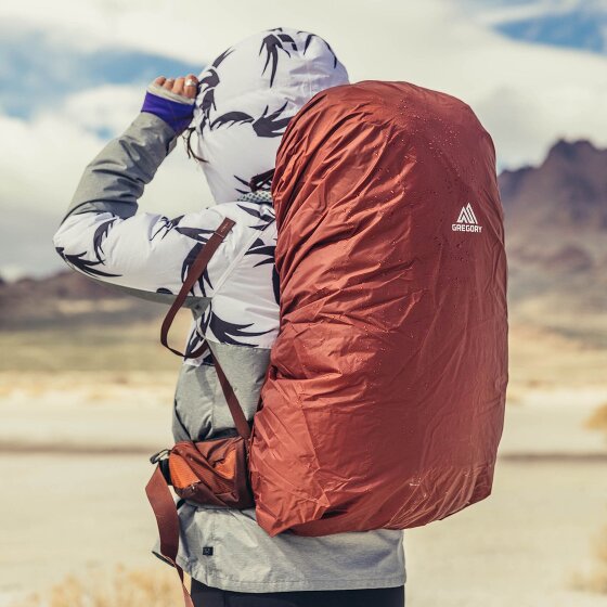 Gregory Maven 35 Trekking backpack XS-S 53 cm