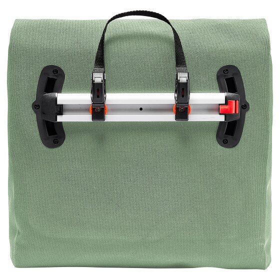 Vaude Augsburg IV Bicycle bag L 41 cm