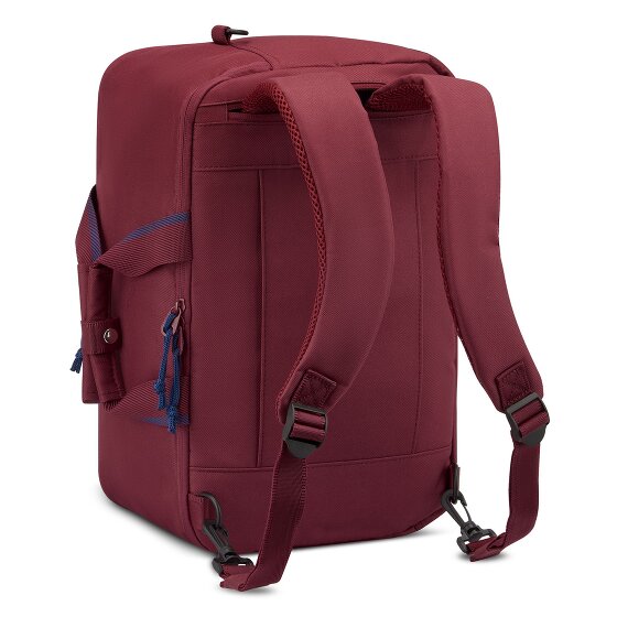 MODO by Roncato Starlight 3.0 travel backpack 40 cm MODO by Roncato Starlight 3.0 travel backpack 40 cm