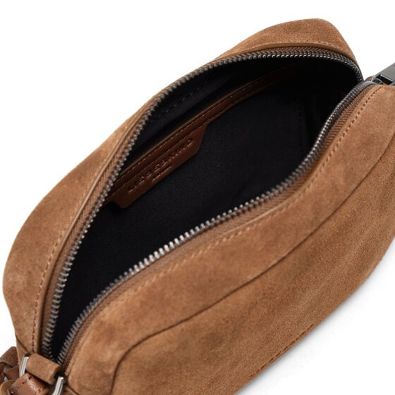 Liebeskind Ella Shoulder bag Leather 20 cm