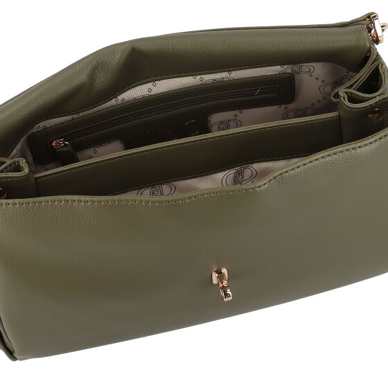 Liu Jo Dyani Shoulder Bag 30 cm