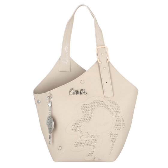 Anekke Original Shoulder Bag 25 cm