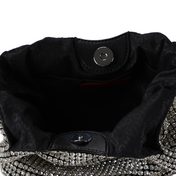 Hugo Liora Mini Bag Handbag 15 cm