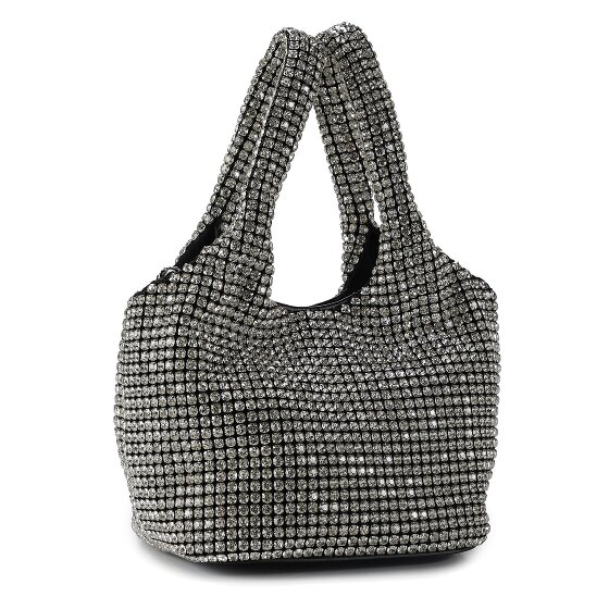 Hugo Liora Mini Bag Handbag 15 cm