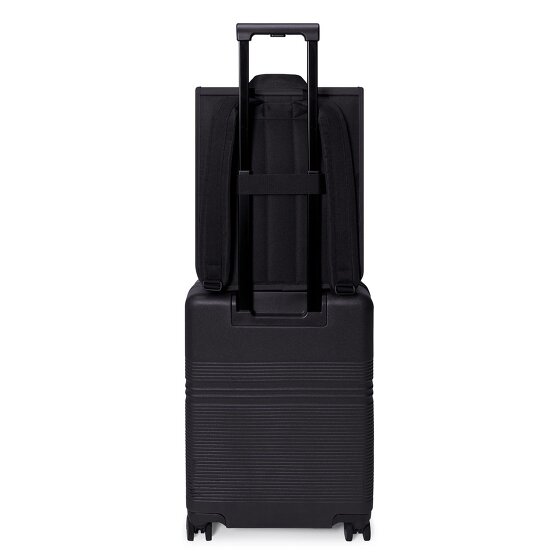Ucon Acrobatics Lotus Infinity Kumo Medium Daypack 41 cm Laptop compartment
