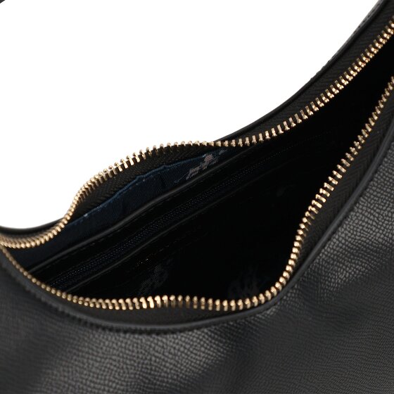 U.S. Polo Assn. Jones Shoulder Bag 28 cm