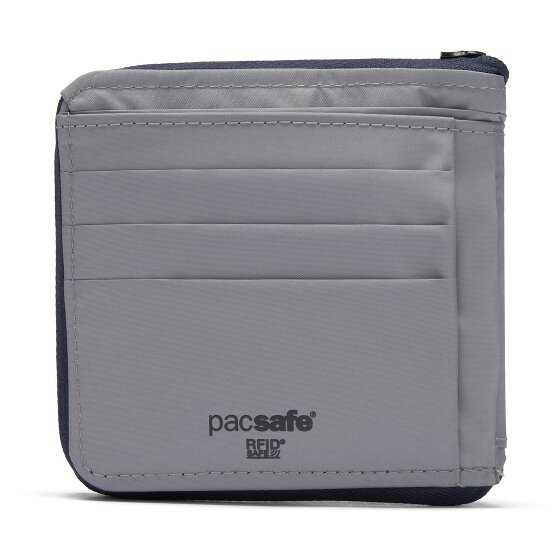 Pacsafe RFIDsafe Wallet RFID protection 11 cm