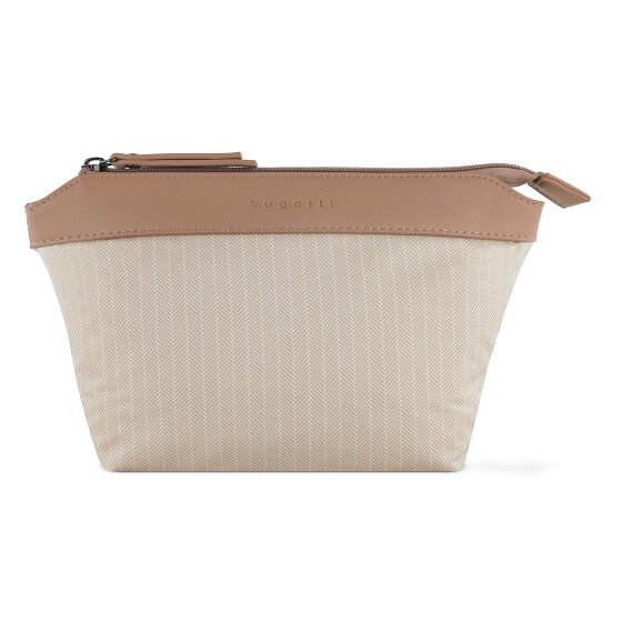 Bugatti Luna Shoulder Bag 30 cm Bugatti Luna Shoulder Bag 30 cm