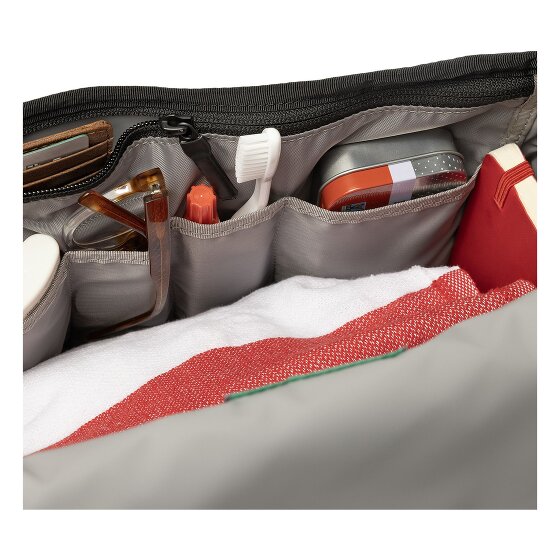 Timbuk2 Classic Messenger 33 cm Laptop compartment