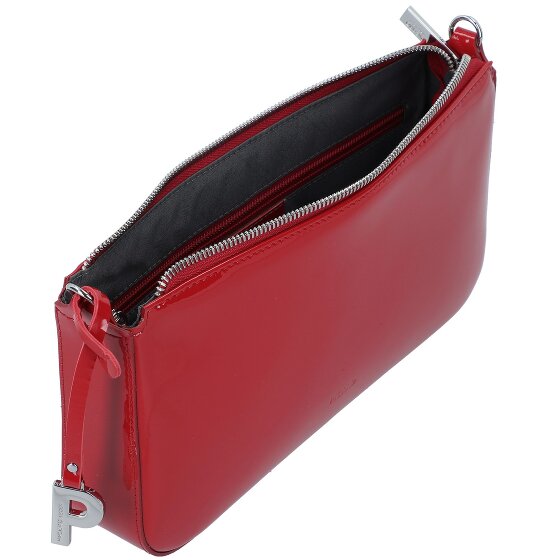 Picard Auguri Auguri Shoulder Bag Leather 26 cm