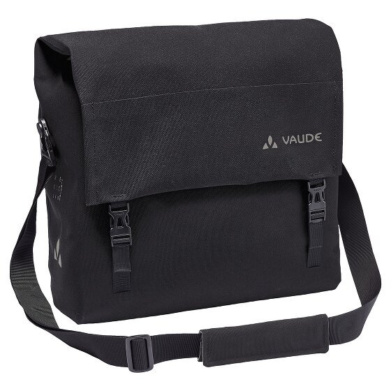 Vaude Augsburg IV Bicycle bag L 41 cm