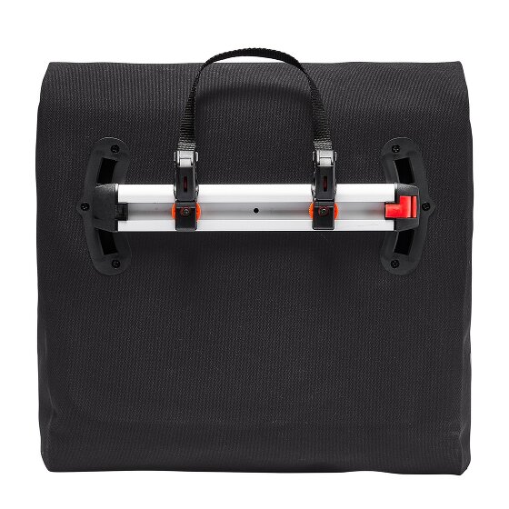 Vaude Augsburg IV Bicycle bag L 41 cm