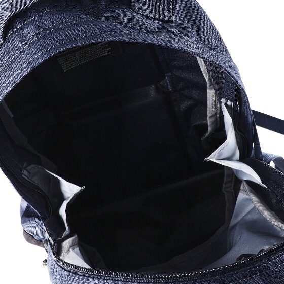 Haglöfs Tight Daypack 39 cm Laptop compartment