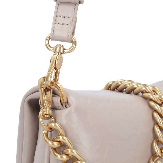Liu Jo Lapuffy Shoulder Bag 20 cm