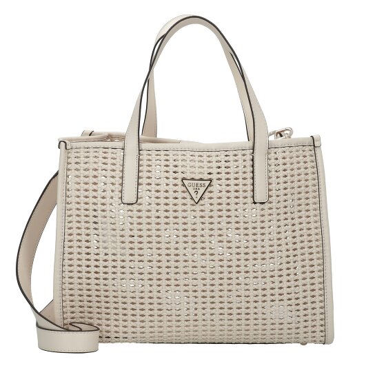 Guess Brigitta Shopper Bag 34 cm
