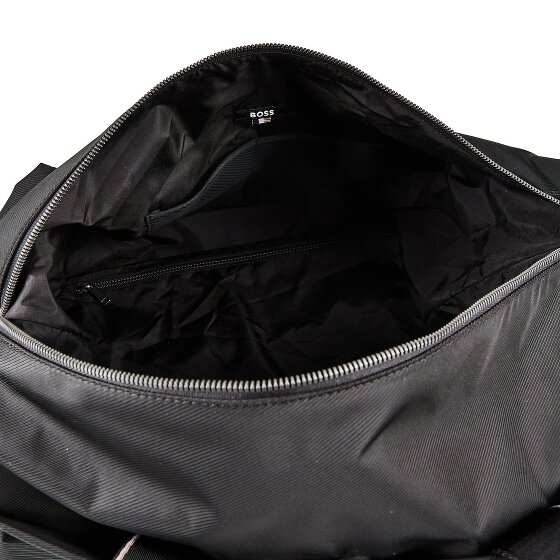 Boss Catch 3.0 Weekender travel bag 47 cm