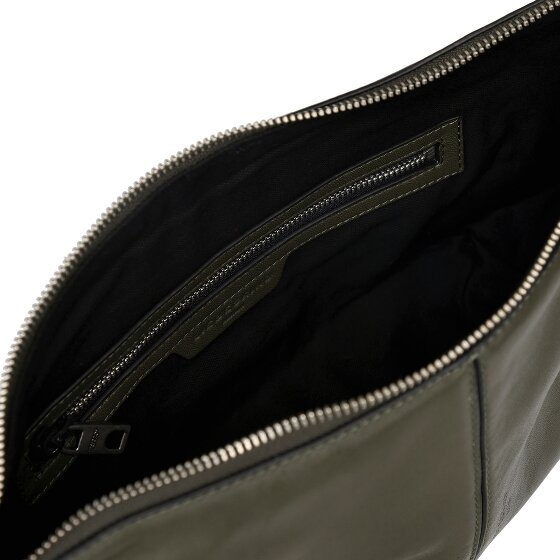 Liebeskind Paris Shoulder bag Leather 34 cm