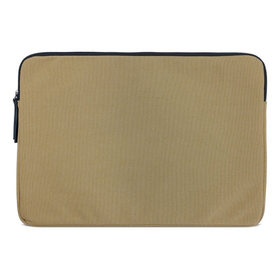 Bugatti Elena Shopper Bag 58 cm Bugatti Elena Shopper Bag 58 cm