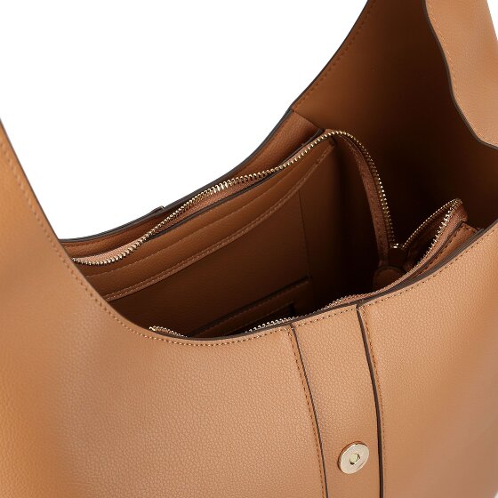 U.S. Polo Assn. Winterberry Shoulder Bag 45.5 cm