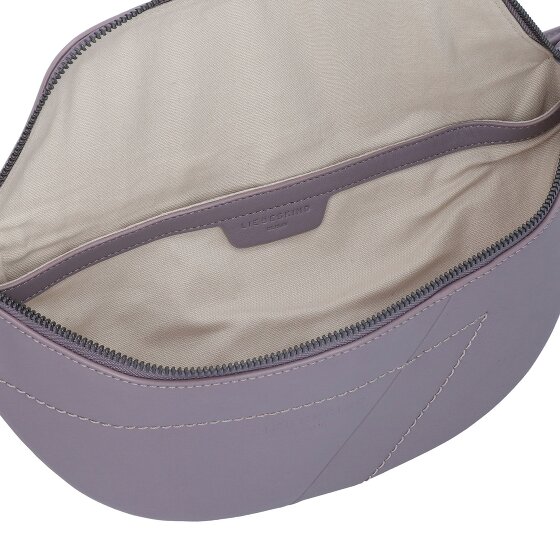 Liebeskind Edda Fanny pack Leather 32 cm Liebeskind Edda Fanny pack Leather 32 cm