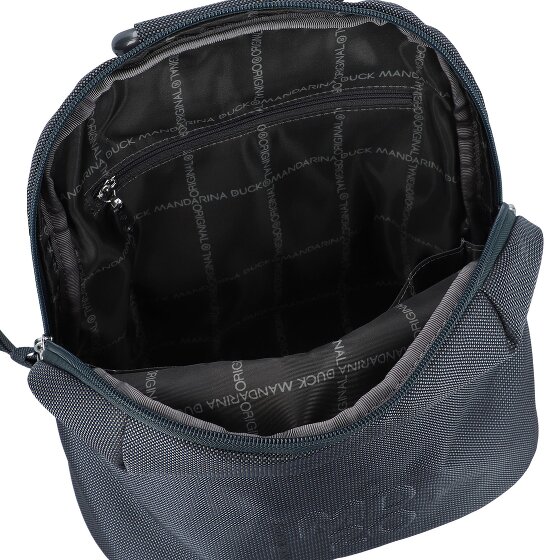 Mandarina Duck MD20 City Backpack 28 cm