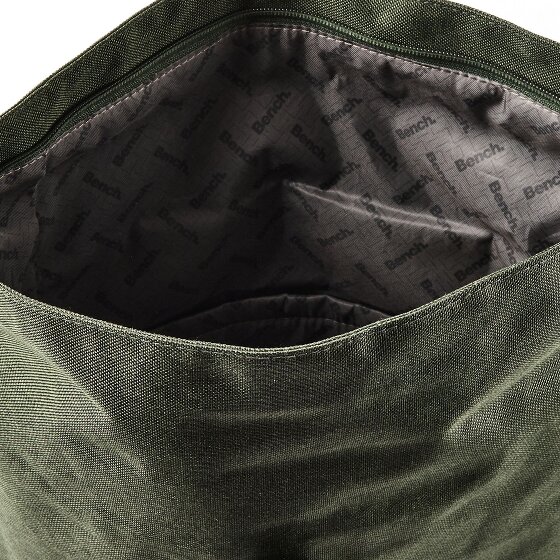 Bench classic Daypack 46 cm