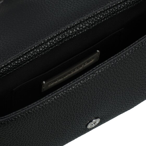 Karl Lagerfeld Skuare Shoulder bag 22 cm