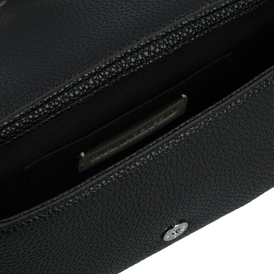 Karl Lagerfeld KARL LAGERFELD ESSENTIALS Shoulder bag 22 cm