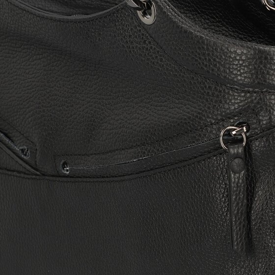 Gabs Rosalinde Shoulder Bag Leather 44 cm