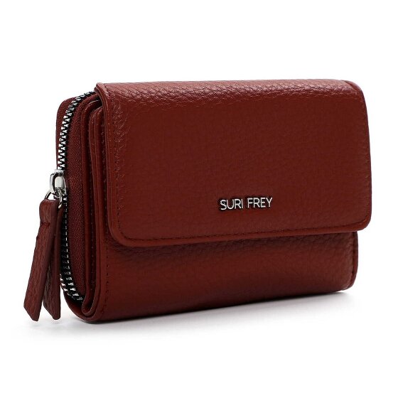Suri Frey SFY Tiffy Wallet 14 cm