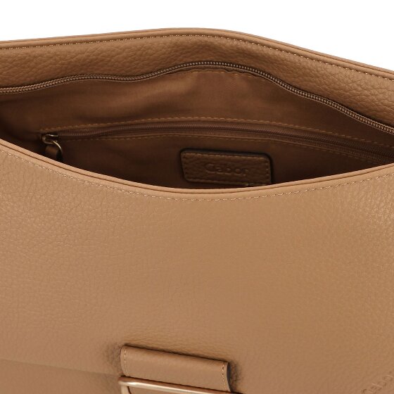 Gabor Melora Shoulder Bag M 31 cm Gabor Melora Shoulder Bag M 31 cm