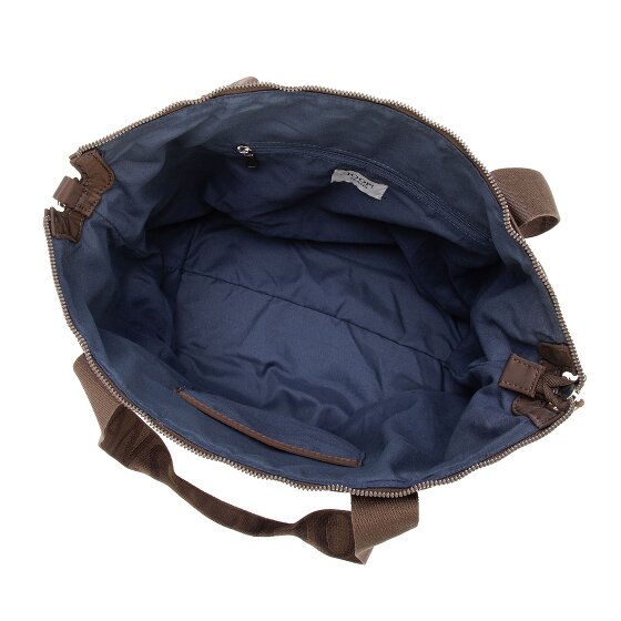 Joop! Jeans Lietissimo 1.0 Janita Shopper Bag 32.5 cm
