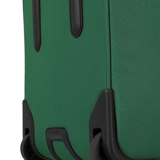 Travelite Skaii 2 wheels Travel bag M 69 cm